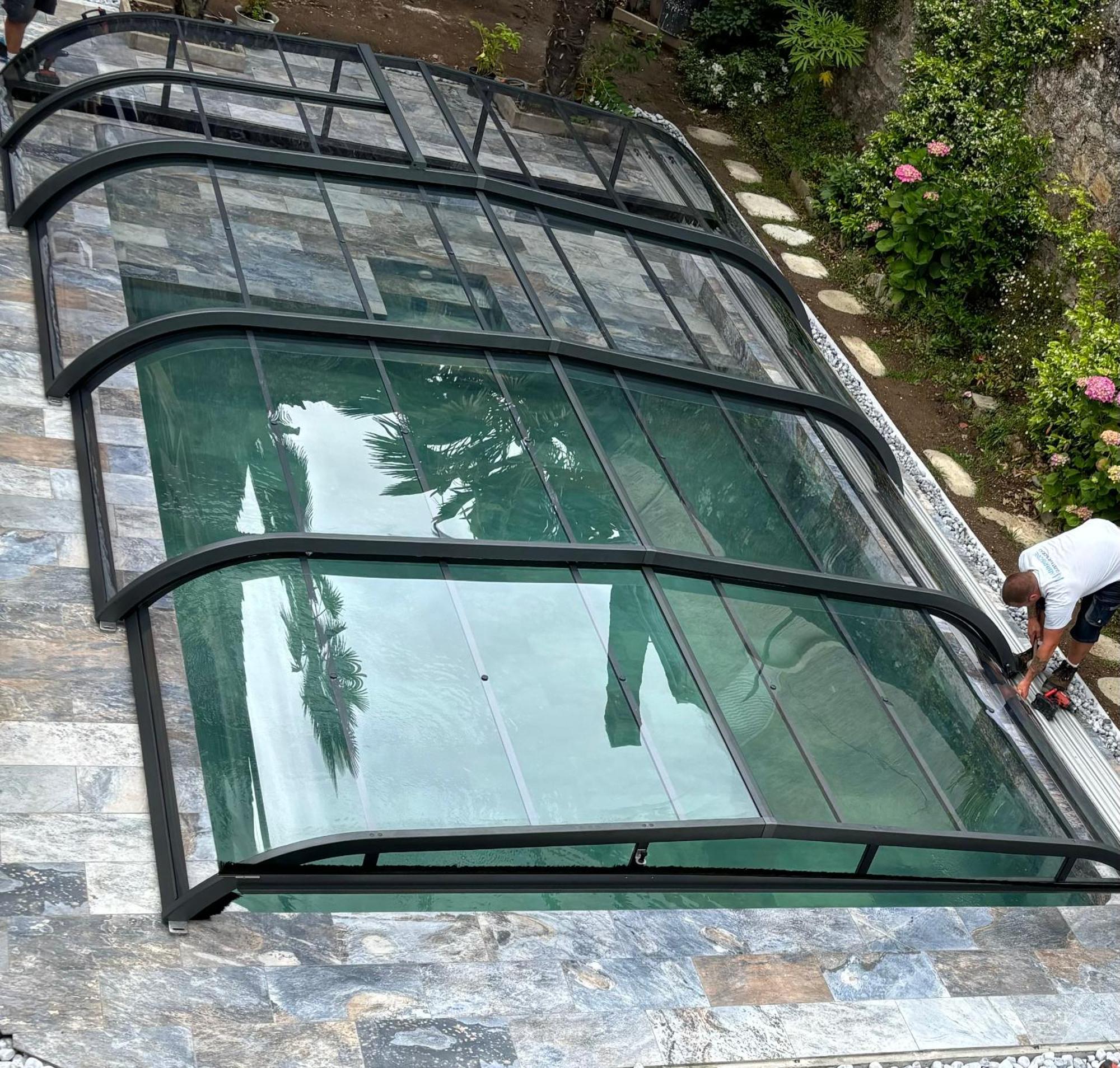 L'Hematite Villa Les Épesses Dış mekan fotoğraf